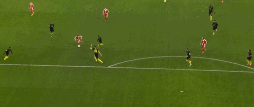 滴滴看球-RS直播看球网站