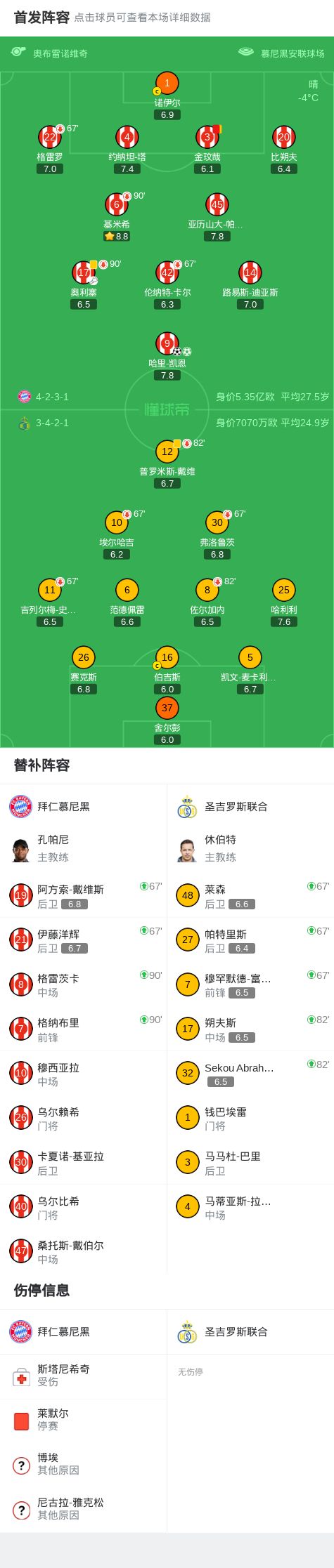 滴滴看球-RS直播看球网站