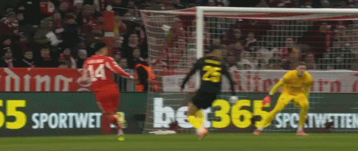 滴滴看球-RS直播看球网站