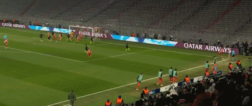 滴滴看球-RS直播看球网站