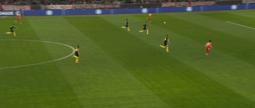 滴滴看球-RS直播看球网站