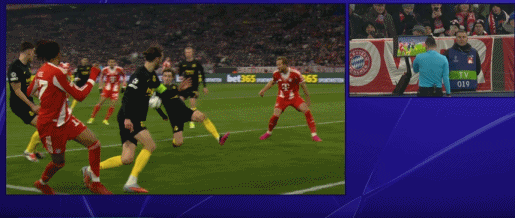 滴滴看球-RS直播看球网站