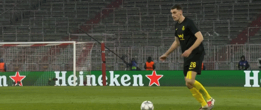 滴滴看球-RS直播看球网站