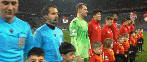 滴滴看球-RS直播看球网站