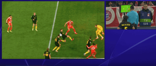 滴滴看球-RS直播看球网站