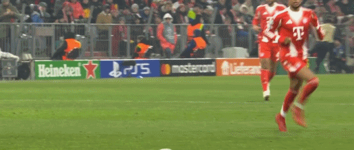 滴滴看球-RS直播看球网站