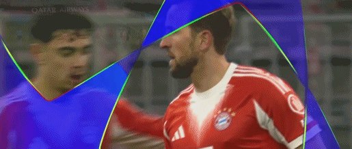 滴滴看球-RS直播看球网站